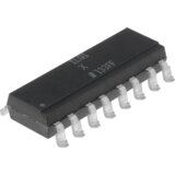  Tranzistor ILQ1XSMT | Eponuda.ba