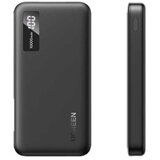 Ugreen 20W 10000mAh prenosna baterija | Shoptok.si