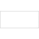  Pasji boks črn 36 m² jeklo - - črna - 57.8 - 900 x 400 x 70 cm - 2025- | Shoptok.si