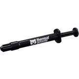 Thermal Grizzly Termalna pasta Kryonaut Extreme 2g | ePonuda.com