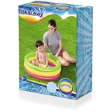  Bazen dječji Summer Set 70cm u