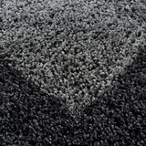 Ayyildiz Carpets Siva okrogla preproga ø 200 cm Life – | Shoptok.si