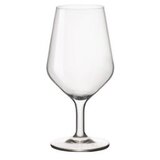Bormioli Čaša za vino Electra 44 CL SUPER 6/1 192348 Cene