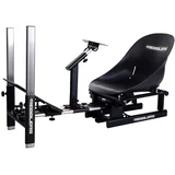 KART RACING SEAT
