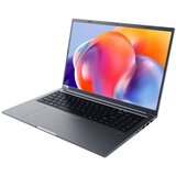 Home GTBOOK X (16 inča, Core i7-13620H, 16GB, 512GB SSD, Win 11 ) laptop outlet | Eponuda.com