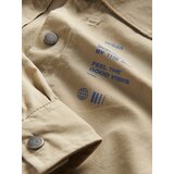 Reserved - Regular fit košulja - bež | shoptok.hr