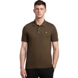 Lyle & Scott lyle&scott - muška polo majica LSSP400VOG W485 Cene