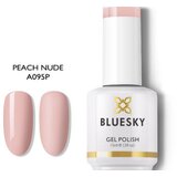  BLUESKY TRAJNI LAK PEACH NUDE 15ML Cijene