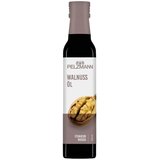 Pelzmann Orahovo ulje 250 ml Cene