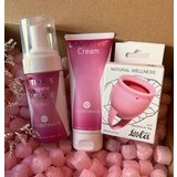 Femintimate poklon boksovi Self-care Cene
