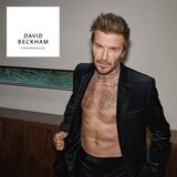 David Beckham Bold Instinct parfumska voda za moške 50 ml | Shoptok.si