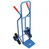  Transportna kolica za stepenice 180 kg | Eponuda.com