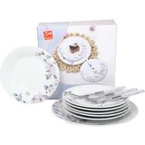 Sigma Set za kolače 13/1 HF13-141001 pink glow | ePonuda.com