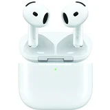 AirPods 4 (ANC)