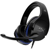 HYPER X Slušalice Cloud Stinger Core (4P5K0AM) Gaming / Žične Cene