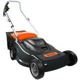 Oleo-Mac električna kosilica za travu k 40 p | ePonuda.com