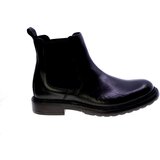 Exton 144464 Crna | shoptok.hr