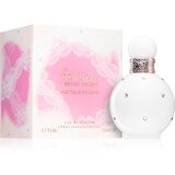 Britney Spears Fantasy Intimate parfumska voda za ženske 50 ml | Shoptok.si