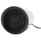  ventilator sa grejačem za auto 12V | Eponuda.com