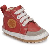 Robeez MIGO Red | shoptok.hr
