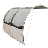 vidaXL Vodoodporna tarpaulin 260 x 200 x 260 cm | Shoptok.si