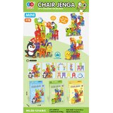  Mini-Duck Edition Chair Arcade Game | shoptok.hr