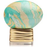 THoO Up to the Moon Eau de Parfum 75ml | Eponuda.ba
