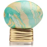 Up to the Moon Eau de Parfum 75ml