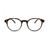  Zaštitne naočare BARNER Chamberi/Tortoise | Eponuda.com