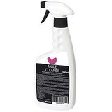 Butterfly čistac za sto 500ml
