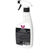 čistac za sto 500ml