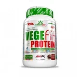 greenday vegefiit protein, 720gr