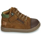 GBB GENIN Smeđa | shoptok.hr