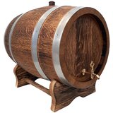  Bačva 20l, francuski hrast | shoptok.hr