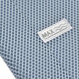 Béaba® potpora za novorođenče za kadu transatdo parma grey | shoptok.hr