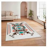 Conceptum Hypnose Tepih (120 x 180) HM CRP25 40 | Eponuda.com