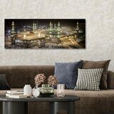 Wallity Slika KNV4433_3080, 30x80 cm | ePonuda.com