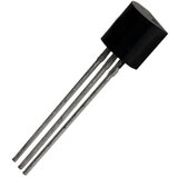  Regulator napona | Eponuda.com