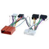  Konektor za bluetooth Parrot HF-59160 | Eponuda.com