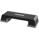 Orion Steper Step board QJ-TB003 Cene