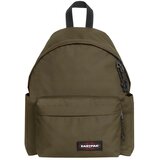 Eastpak Ruksak 'Day Pakr'r' maslinasta | shoptok.hr