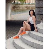 Vuch Ženske tenisice Dotty Classic Nectarine, veličine 36&amp;ndash;43 Slike