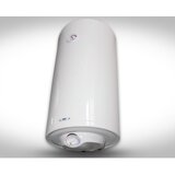 Elit Bojler Talas X 100L (ELIT10081) | ePonuda.com