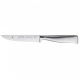  UTILITY 23CM GRAND GOURMET 3201000225 WMF Cijene