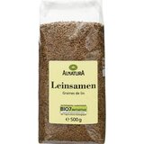 Alnatura organsko laneno sjeme Cijene