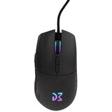  Dream Machines DM5 Blink Žični RGB Gaming Miš Cijene