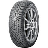 Kumho WinterCraft WP52 EV ( HL255/40 R20 104V XL EV ) | shoptok.hr