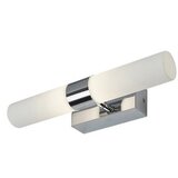  Rabalux Kupatilska rasveta Jim 5750 | ePonuda.com