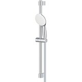 Grohe TEMPESTA 100 TUS SET | Eponuda.com