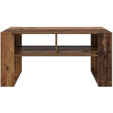  Klubska miza Star les 92 x 53 x 45 cm Konstruiran les, (5000121482) | Shoptok.si